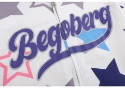 Sweat Zippé Japonais 23 Sweat Zippé Japonais -Akito Paris sweat zippe japonais 153450