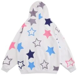 Sweat Zippé Japonais 17 Sweat Zippé Japonais -Akito Paris sweat zippe japonais 169609