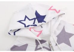 Sweat Zippé Japonais 22 Sweat Zippé Japonais -Akito Paris sweat zippe japonais 418210