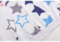 Sweat Zippé Japonais 24 Sweat Zippé Japonais -Akito Paris sweat zippe japonais 664428