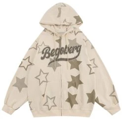 Sweat Zippé Japonais 18 Sweat Zippé Japonais -Akito Paris sweat zippe japonais 941231