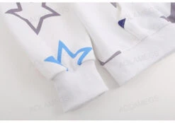 Sweat Zippé Japonais 25 Sweat Zippé Japonais -Akito Paris sweat zippe japonais 945954