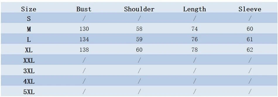 Sweat Zippé Japonais 2 Sweat Zippé Japonais – Image 2