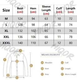 Sweat Zipper 7 Sweat Zipper -Akito Paris sweat zipper 953639