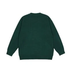 Sweater Nverstop 13 Sweater Nverstop -Akito Paris sweater nverstop 193077