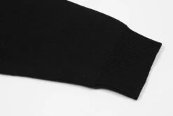 Sweater Nverstop 16 Sweater Nverstop -Akito Paris sweater nverstop 254005