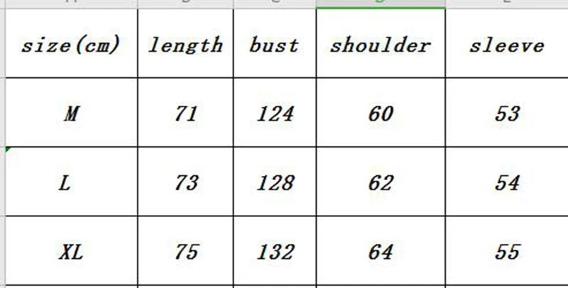 Sweater Nverstop 3 Sweater Nverstop – Image 3