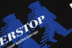 Sweater Nverstop 14 Sweater Nverstop -Akito Paris sweater nverstop 682729