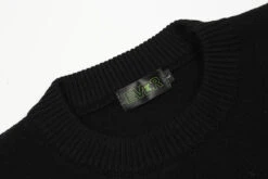 Sweater Nverstop 15 Sweater Nverstop -Akito Paris sweater nverstop 757990