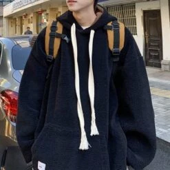 Sweats Vert 8 Sweats Vert -Akito Paris sweats vert 542202