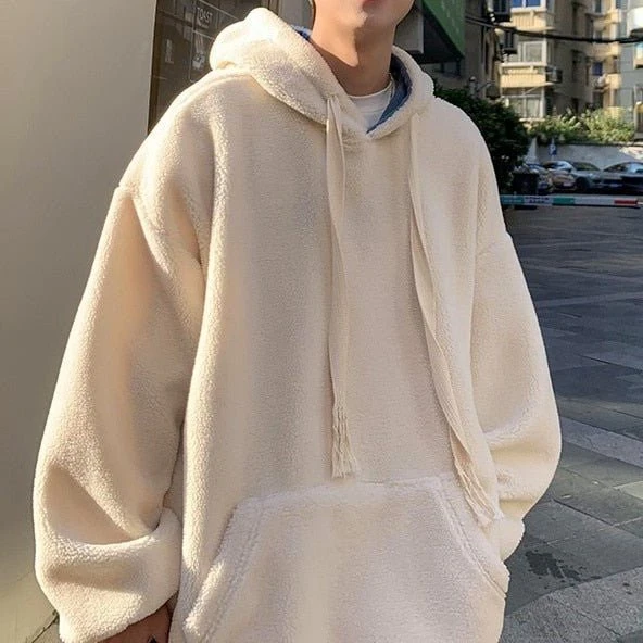 Sweats Vert 5 Sweats Vert – Image 5