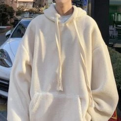 Sweats Vert 11 Sweats Vert -Akito Paris sweats vert 607118