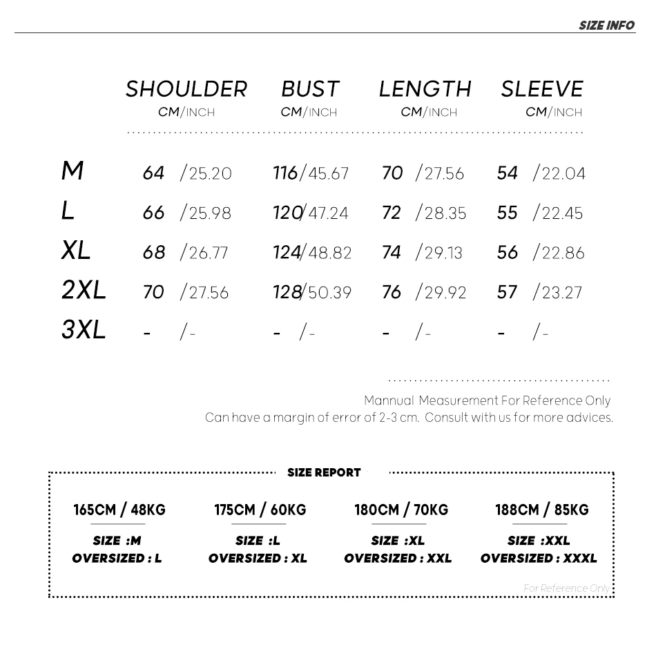 Sweats Vert 2 Sweats Vert – Image 2