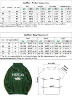 Sweatshirt Polo 10 Sweatshirt Polo -Akito Paris sweatshirt polo 742648