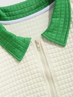 Sweatshirt Streetwear Coréen -Akito Paris sweatshirt streetwear coreen 101915