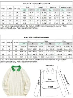 Sweatshirt Streetwear Coréen -Akito Paris sweatshirt streetwear coreen 236154