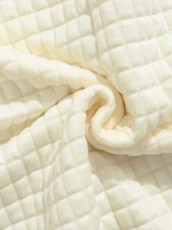 Sweatshirt Streetwear Coréen -Akito Paris sweatshirt streetwear coreen 796357