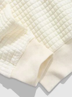 Sweatshirt Streetwear Coréen -Akito Paris sweatshirt streetwear coreen 839027