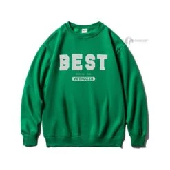 Sweatshirts Oversized 30 Sweatshirts Oversized -Akito Paris sweatshirts oversized 489752