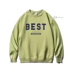 Sweatshirts Oversized 28 Sweatshirts Oversized -Akito Paris sweatshirts oversized 688648