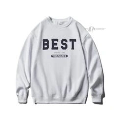 Sweatshirts Oversized 27 Sweatshirts Oversized -Akito Paris sweatshirts oversized 751176