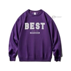 Sweatshirts Oversized 29 Sweatshirts Oversized -Akito Paris sweatshirts oversized 765845