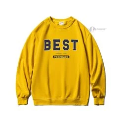 Sweatshirts Oversized 37 Sweatshirts Oversized -Akito Paris sweatshirts oversized 780553