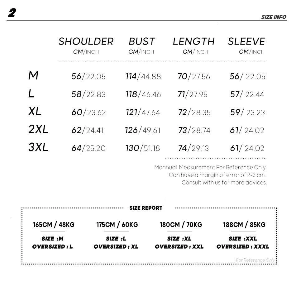 Sweatshirts Oversized 3 Sweatshirts Oversized – Image 3