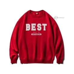Sweatshirts Oversized 35 Sweatshirts Oversized -Akito Paris sweatshirts oversized 967099