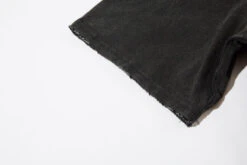 T-Shirt 90s Vintage 15 T-Shirt 90s Vintage -Akito Paris t shirt 90s vintage 464933