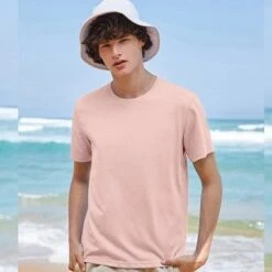 T-Shirt Casual 11 T-Shirt Casual -Akito Paris t shirt casual 717077