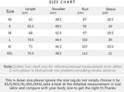 T-Shirt Casual 8 T-Shirt Casual -Akito Paris t shirt casual 849490