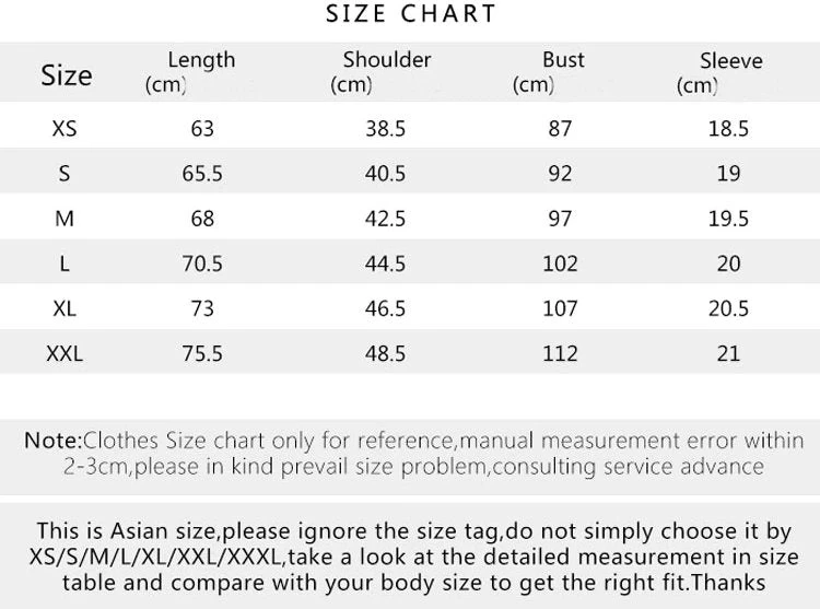 T-Shirt Casual 3 T-Shirt Casual – Image 3