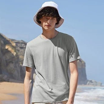 T-Shirt Casual 5 T-Shirt Casual – Image 5