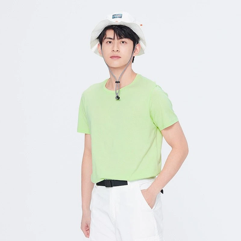 T Shirt Classe 7 T Shirt Classe – Image 7