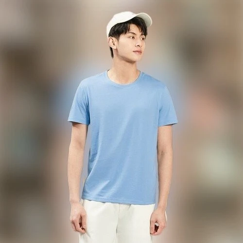 T Shirt Classe 10 T Shirt Classe – Image 10