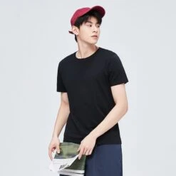 T Shirt Classe 14 T Shirt Classe -Akito Paris t shirt classe 774315