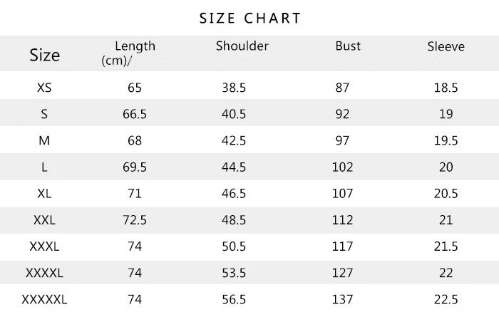 T Shirt Classe 5 T Shirt Classe – Image 5