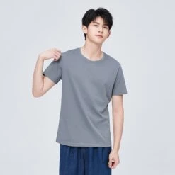 T Shirt Classe 18 T Shirt Classe -Akito Paris t shirt classe 995317