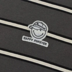 T-Shirt Coréen Vintage 13 T-Shirt Coréen Vintage -Akito Paris t shirt coreen vintage 539770