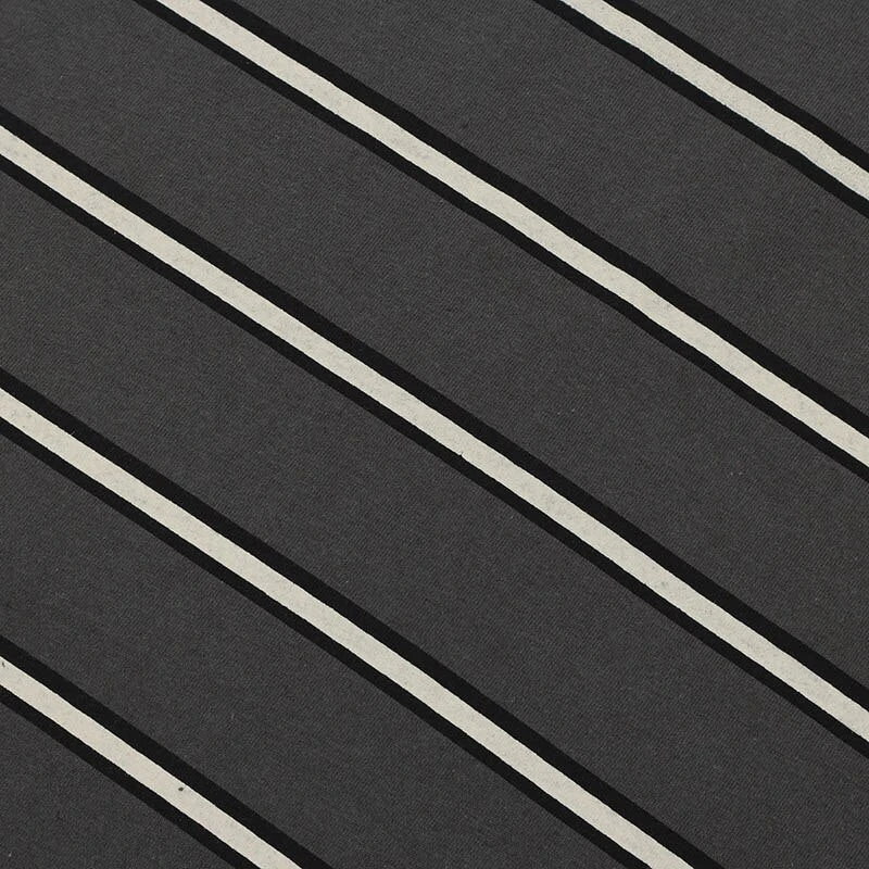 T-Shirt Coréen Vintage 6 T-Shirt Coréen Vintage – Image 6