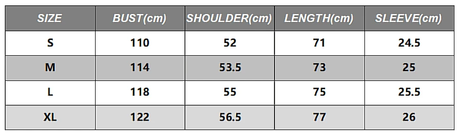 T-Shirt Coréen Vintage 3 T-Shirt Coréen Vintage – Image 3