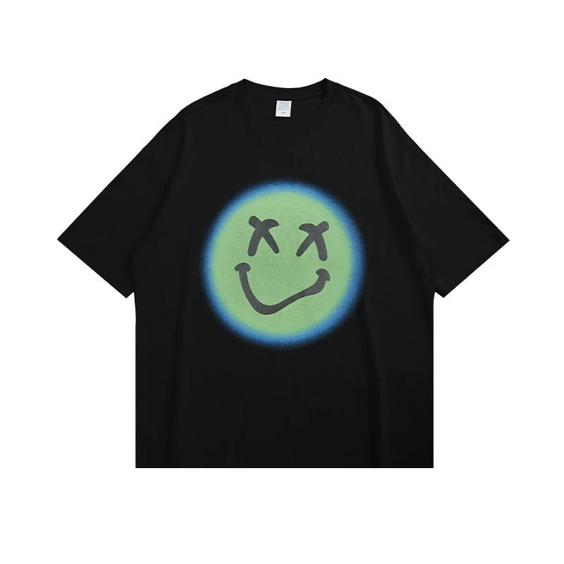 T-Shirt Emoji 1 T-Shirt Emoji