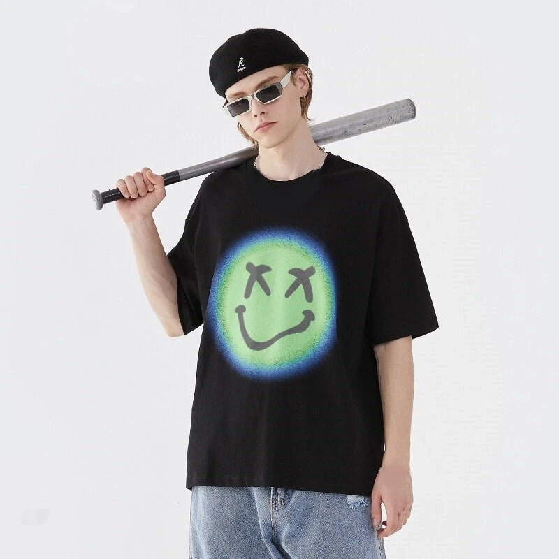 T-Shirt Emoji 5 T-Shirt Emoji – Image 5