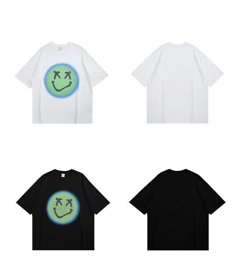 T-Shirt Emoji 4 T-Shirt Emoji – Image 4