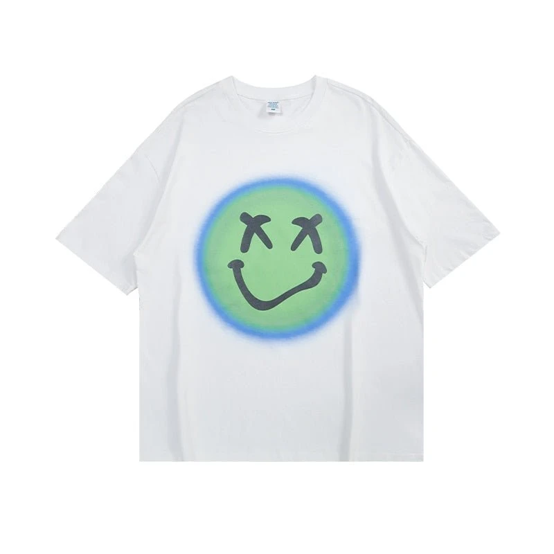 T-Shirt Emoji 2 T-Shirt Emoji – Image 2