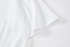 T-Shirt Espace -Akito Paris t shirt espace 170572