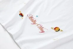 T-Shirt Espace -Akito Paris t shirt espace 457208