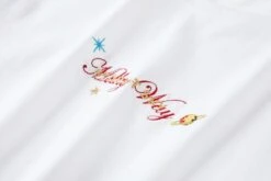 T-Shirt Espace -Akito Paris t shirt espace 605193