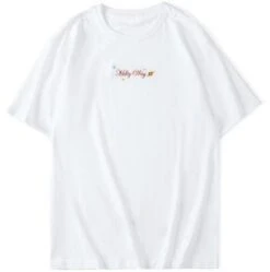 T-Shirt Espace -Akito Paris t shirt espace 656365